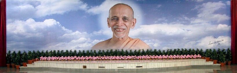 健康・医学 A New Beginning by Swami Chidananda TEachings of Swami Chidananda